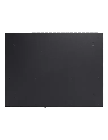 TP-Link Omada SX3032F switch Gestionado L2+ Negro