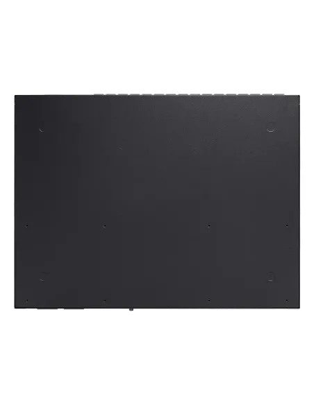 TP-Link Omada SX3032F switch Gestionado L2+ Negro