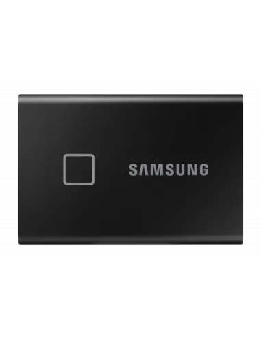 Samsung MU-PC2T0K