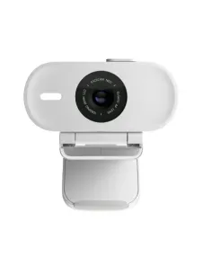 ELGATO FACECAM NEO (10WAE9901)