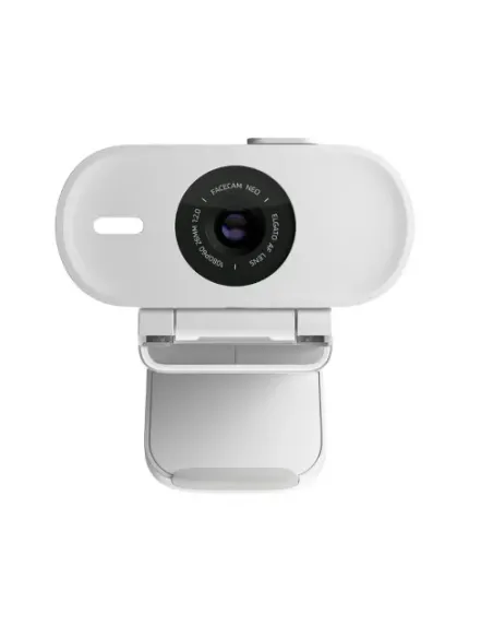 ELGATO FACECAM NEO (10WAE9901)