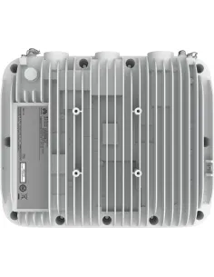 Huawei AirEngine 6760R-51 5000 Mbit s Blanco Energía sobre Ethernet (PoE)