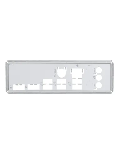 ASUS PRIME H810M-A-CSM Intel H810 LGA 1851 (Socket V1) micro ATX