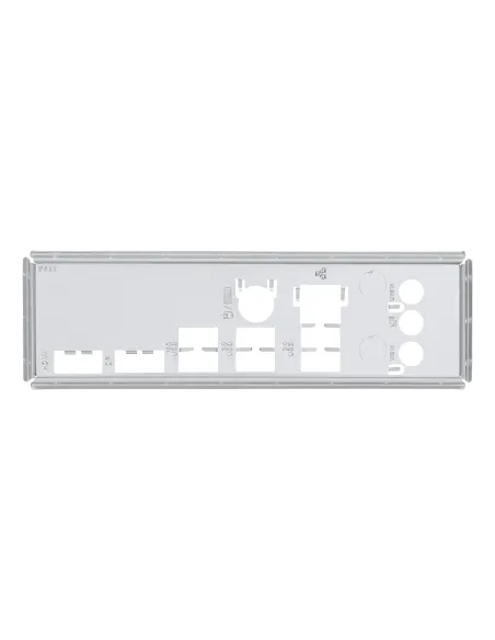 ASUS PRIME H810M-A-CSM Intel H810 LGA 1851 (Socket V1) micro ATX