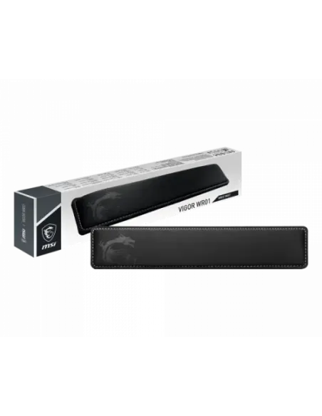 MSI Vigor-WR01