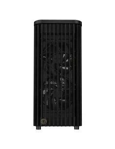 ASUS ProArt PA401 Wood TG PWM (Black) Torre Negro 2