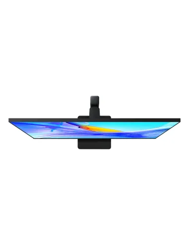 Samsung S80UD pantalla para PC 81,3 cm (32") 3840 x 2160 Pixeles 4K Ultra HD LCD Negro