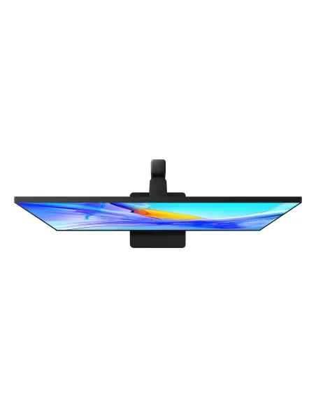 Samsung S80UD pantalla para PC 81,3 cm (32") 3840 x 2160 Pixeles 4K Ultra HD LCD Negro