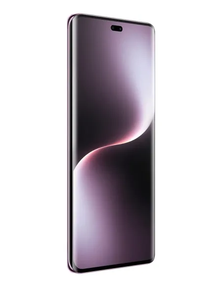 Honor Magic7 Lite 17,2 cm (6.78") Android 14 5G USB Tipo C 8 GB 512 GB 6600 mAh Púrpura