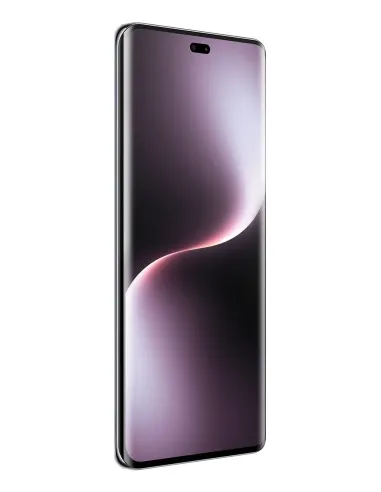 Honor Magic7 Lite 17,2 cm (6.78") Android 14 5G USB Tipo C 8 GB 512 GB 6600 mAh Negro