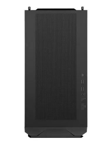 MSI MPG VELOX 300R AIRFLOW PZ Midi Tower Negro