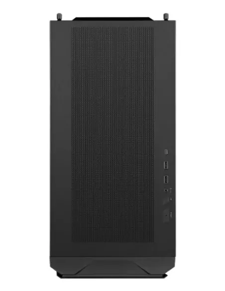 MSI MPG VELOX 300R AIRFLOW PZ Midi Tower Negro