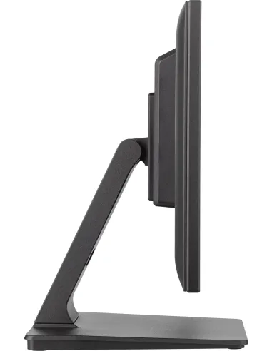 iiyama ProLite T2752MSC-B1AG pantalla para PC 68,6 cm (27") 1920 x 1080 Pixeles Full HD LED Pantalla táctil Negro