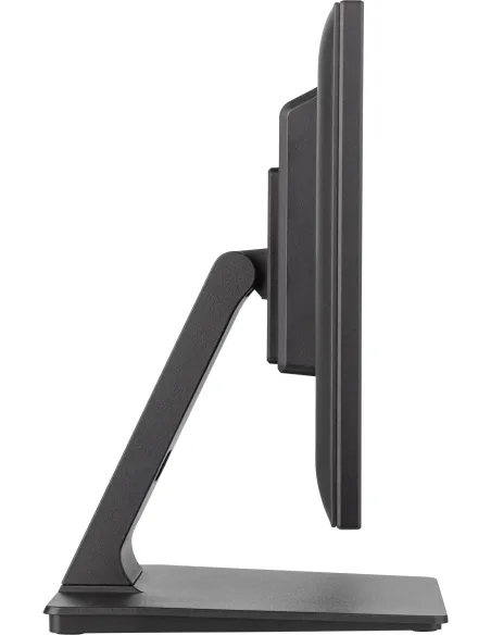 iiyama ProLite T2752MSC-B1AG pantalla para PC 68,6 cm (27") 1920 x 1080 Pixeles Full HD LED Pantalla táctil Negro