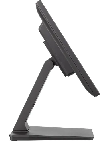 iiyama ProLite T2752MSC-B1AG pantalla para PC 68,6 cm (27") 1920 x 1080 Pixeles Full HD LED Pantalla táctil Negro