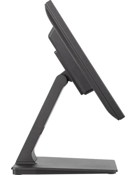 iiyama ProLite T2752MSC-B1AG pantalla para PC 68,6 cm (27") 1920 x 1080 Pixeles Full HD LED Pantalla táctil Negro