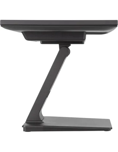 iiyama ProLite T2752MSC-B1AG pantalla para PC 68,6 cm (27") 1920 x 1080 Pixeles Full HD LED Pantalla táctil Negro