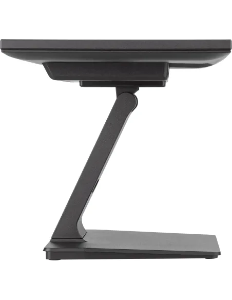 iiyama ProLite T2752MSC-B1AG pantalla para PC 68,6 cm (27") 1920 x 1080 Pixeles Full HD LED Pantalla táctil Negro