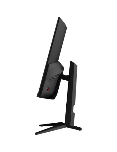 MSI MAG 321CUPDF pantalla para PC 80 cm (31.5") 3840 x 2160 Pixeles 4K Ultra HD LCD Negro