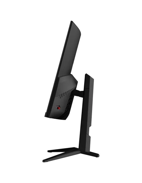 MSI MAG 321CUPDF pantalla para PC 80 cm (31.5") 3840 x 2160 Pixeles 4K Ultra HD LCD Negro