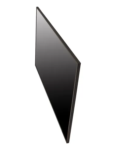 LG 43UH5N-M pantalla de señalización Pantalla plana para señalización digital 109,2 cm (43") LED Wifi 500 cd   m² 4K Ultra HD