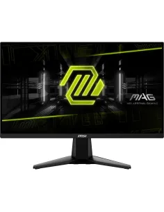 MSI MAG 255XF pantalla para PC 62,2 cm (24.5") 1920 x 1080 Pixeles Full HD Negro 2