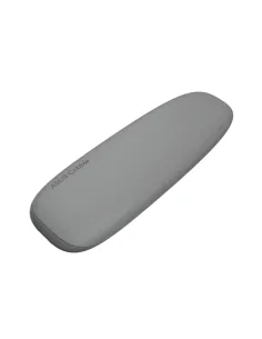 ASUS COBBLE Gray Caja externa para unidad de estado sólido (SSD) Gris M.2