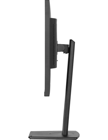 iiyama ProLite XUB2797HSU-B2 pantalla para PC 68,6 cm (27") 1920 x 1080 Pixeles Full HD LED Negro