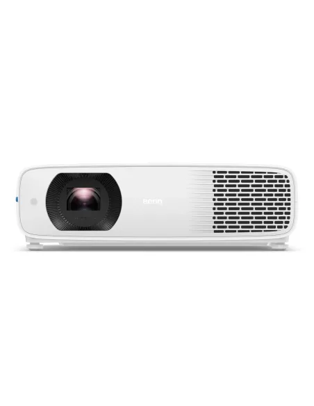 BenQ LH750 5000 lúmenes ANSI DLP 1080p (1920x1080) 3D Blanco