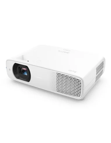 BenQ LH750 5000 lúmenes ANSI DLP 1080p (1920x1080) 3D Blanco