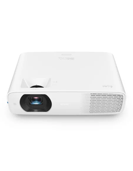 BenQ LH750 5000 lúmenes ANSI DLP 1080p (1920x1080) 3D Blanco