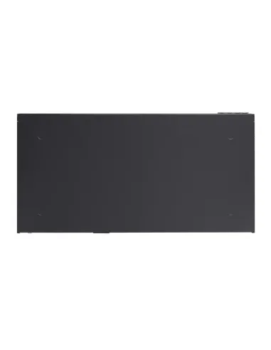 TP-Link Omada SX3832 switch Gestionado L2 L2+ 10G Ethernet (100 1000 10000) 1U Negro