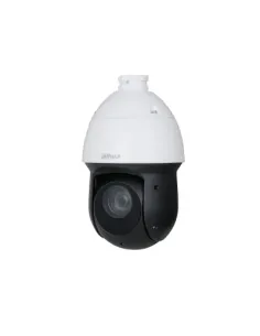 Dahua Technology WizSense SD49225GB-HNR Almohadilla Cámara de seguridad IP Exterior 1920 x 1080 Pixeles Techo Pared Poste