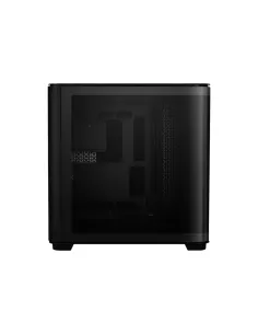 MSI MAG MEG MAESTRO 700L PZ carcasa de ordenador Midi Tower Negro 2