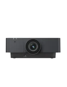 Sony VPL-FHZ80 B videoproyector Módulo proyector 6000 lúmenes ANSI 3LCD 1080p (1920x1080) Negro