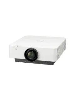 Sony VPL-FHZ85 Proyector para grandes espacios 8000 lúmenes ANSI 3LCD WUXGA (1920x1200) Blanco 2