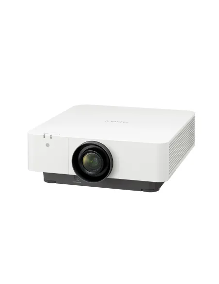 Sony VPL-FHZ85 Proyector para grandes espacios 8000 lúmenes ANSI 3LCD WUXGA (1920x1200) Blanco
