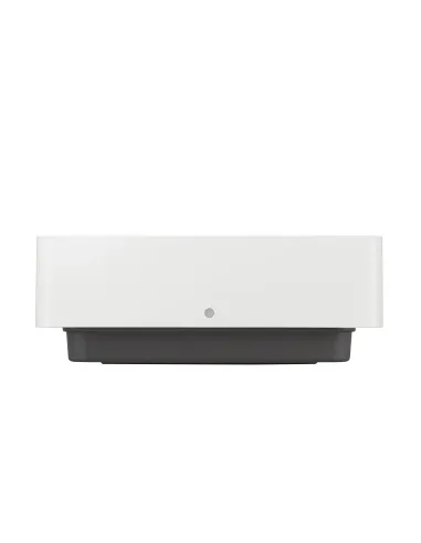 Sony VPL-FHZ85 Proyector para grandes espacios 8000 lúmenes ANSI 3LCD WUXGA (1920x1200) Blanco