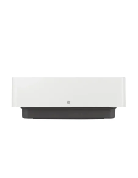 Sony VPL-FHZ85 Proyector para grandes espacios 8000 lúmenes ANSI 3LCD WUXGA (1920x1200) Blanco