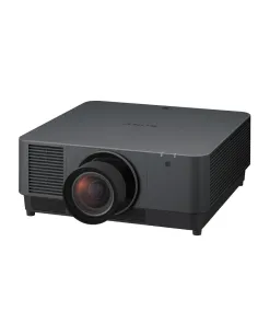 Sony VPL-FHZ131L Proyector para grandes espacios 13000 lúmenes ANSI 3LCD WUXGA (1920x1200) Negro