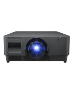 Sony VPL-FHZ131L Proyector para grandes espacios 13000 lúmenes ANSI 3LCD WUXGA (1920x1200) Negro 2