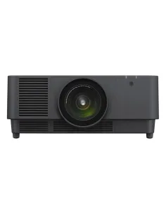Sony VPL-FHZ101L B videoproyector Proyector para grandes espacios 10000 lúmenes ANSI 3LCD WUXGA (1920x1200) Negro 2