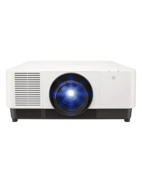 Sony VPL-FHZ101L videoproyector Proyector para grandes espacios 10000 lúmenes ANSI 3LCD WUXGA (1920x1200) Blanco