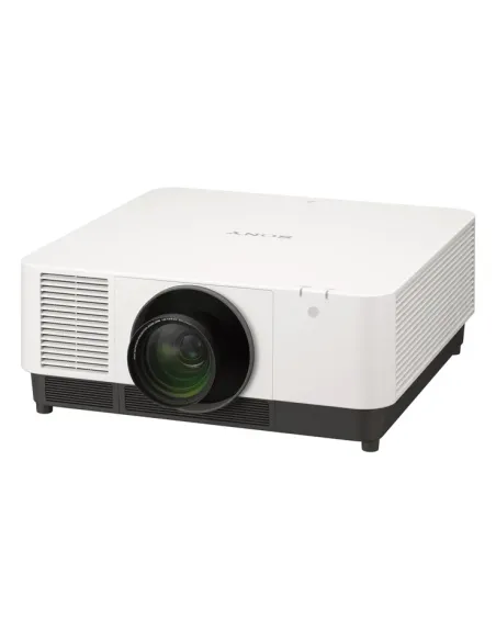 Sony VPL-FHZ101L videoproyector Proyector para grandes espacios 10000 lúmenes ANSI 3LCD WUXGA (1920x1200) Blanco