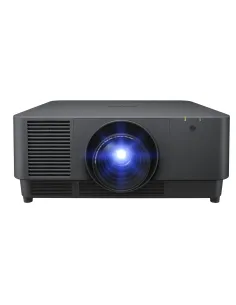 Sony VPL-FHZ91L Proyector para grandes espacios 9000 lúmenes ANSI 3LCD WUXGA (1920x1200) Negro 2