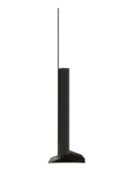 LG OLED evo OLED48C46LA Televisor 121,9 cm (48") 4K Ultra HD Smart TV Wifi Negro