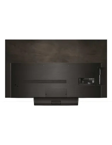 LG OLED evo OLED48C46LA Televisor 121,9 cm (48") 4K Ultra HD Smart TV Wifi Negro