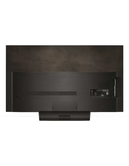 LG OLED evo OLED48C46LA Televisor 121,9 cm (48") 4K Ultra HD Smart TV Wifi Negro