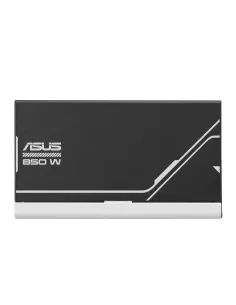 ASUS AP-850G unidad de fuente de alimentación 850 W 20+4 pin ATX ATX Negro, Blanco 2