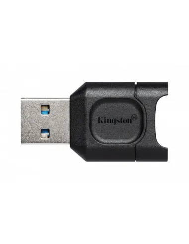 Kingston Technology MobileLite Plus